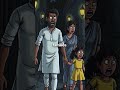 The Night 8,000 People Died in Minutes - Bhopal Disaster