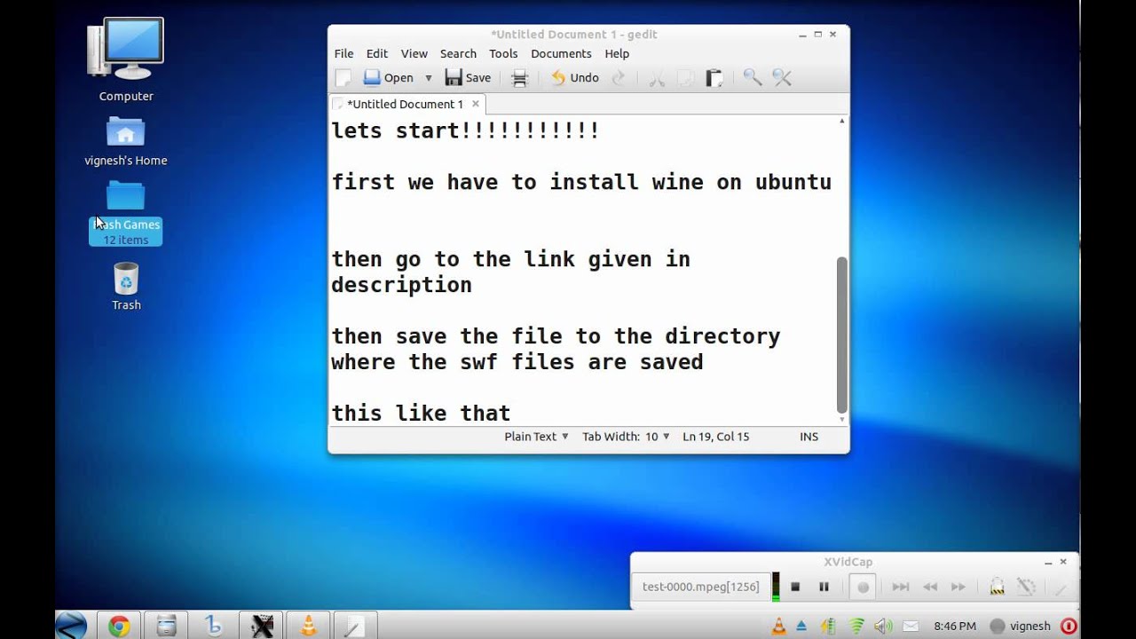 How To Install A Package In Ubuntu Offline How To Install A Package In Ubuntu Offline