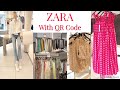 ZARA NEW IN + HUGE SALE SUMMER WOMEN'S COLLECTION JUNE2021| #ZARA WHAT'S NEW IN STORE#SHOPPING GUIDE