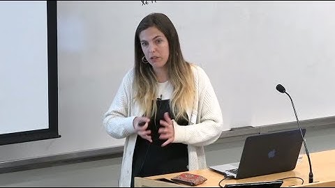 Quadratic Assignment on Different Data Models