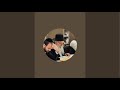 MBD Weekly Chasidus Shiur #9
