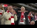 HIGHLIGHTS | FC Koln vs. SC Freiburg (Bundesliga 2023-24)