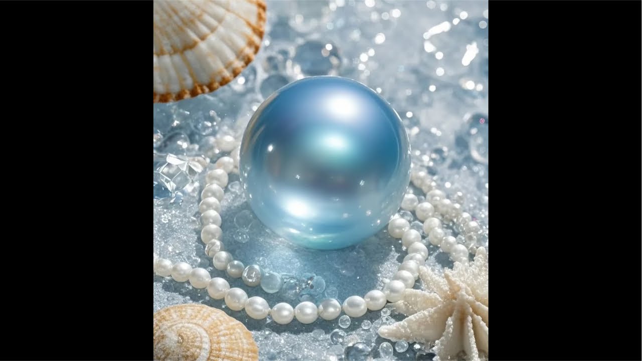 2026.3-@鴻妙珠寶💎早场珍珠#直播代购#翡翠A货#天然翡翠#缅甸翡翠#翡翠源头直播#珠宝翡翠#直播翡翠首饰#jewellery jadiete#翡翠投资#彩色玉石首饰