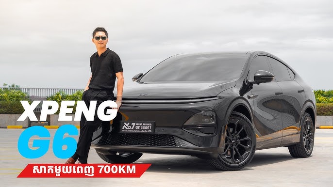 Nudistlarning buzuqlik suratlari