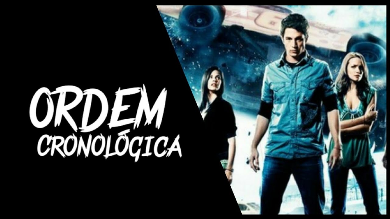 ORDEM CRONOLÓGICA DA SÉRIE PREMONIÇÃO PARA MARATONAR YouTube ORDEM CRONOLÓGICA DA SÉRIE PREMONIÇÃO PARA MARATONAR YouTube