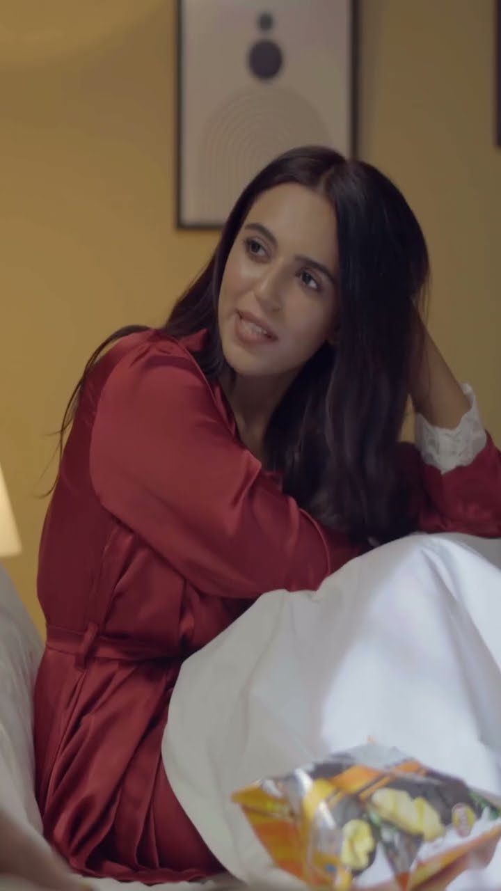 Meri zindagi ko kinara mil gaya ❤️?? | #love #couple #shorts #aapashameem
