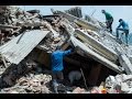 Earthquake Diaries From Nepal  Documentary-Part II HD Edition