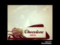 Swagger H.T.K-choco love