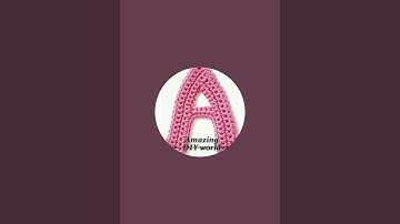 ❤️free online class -4 /normal Knot plastic wire basket weaving tutorial for beginners