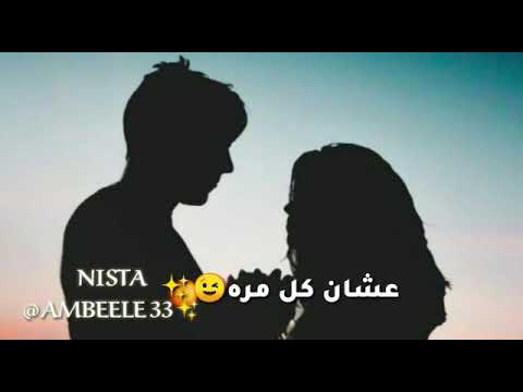 هودنا يا هودنا