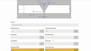 Mẹo và Thủ Thuật Để Tối Ưu Hóa Việc Sử Dụng Que Hàn Trong Hàn