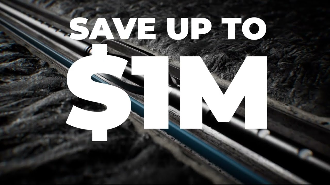 Oil States video thumbnail