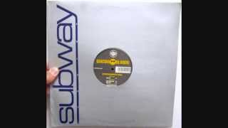 Giacomo Orlando - Symphoniko (1997 Remix version)