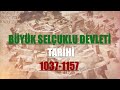 Büyük Selçuklu Devleti Kuruluştan Yıkılışa/1037-1157/Hızlı Anlatım/2D Harita Üstünde Anlatımtarih Mp3 Song