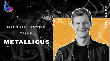 Reinventing Banking with Blockchain