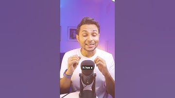 THIS FREE Design Resource WILL BLOW YOUR MIND 🤯| Saptarshi Prakash #shorts