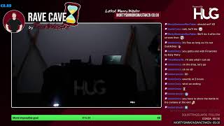 Download Lagu EXTRA DRUNK EDITION - Rave Cave ️ MP3 Download Lagu EXTRA DRUNK EDITION - Rave Cave ️ MP3