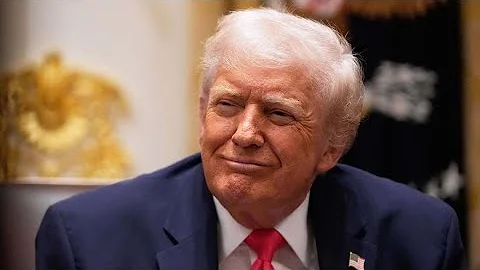 Trump to sign executive order to block state AI regulations