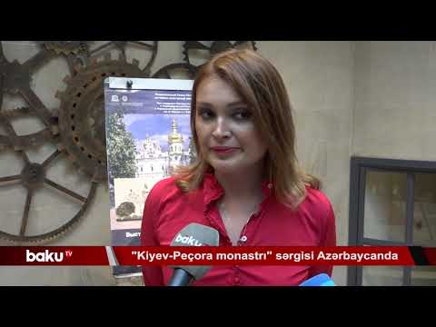Video: Azərbaycan Müstəqillik Günü: tarix və müasirlik