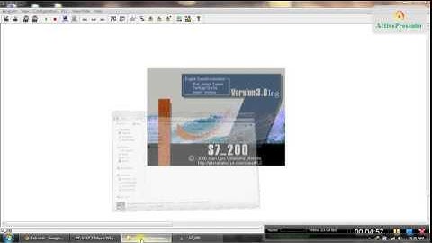 high speed counter dung s7 200