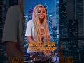 Cyberpunk Night Drive Vibes � Hypnotic Progressive Mix #cyberpunk