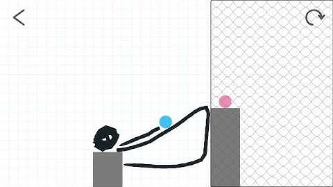 Brain Dotsでステージ359をクリアしました！ http://braindotsapp.com #BrainDots #Brain...