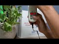 US111: India’s Lightest Ultrasound Massager For Effective Pain Relief