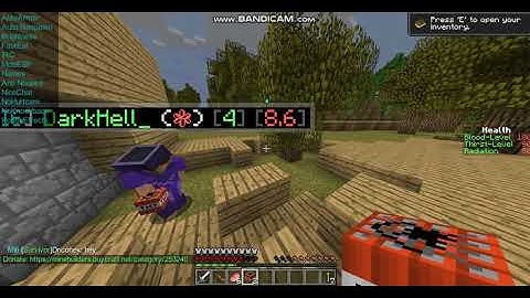 minebuilders raid  rustv1