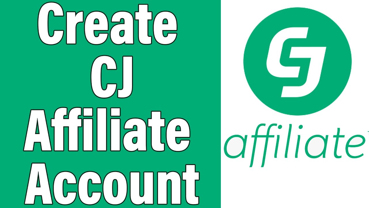 cj affiliate travel advisor