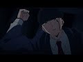 Mash opens a secret door, HIS OWN WAY | Mashle Magic and Muscles Ep 8