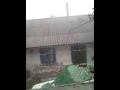Ураган в п.Степановка Сумская обл