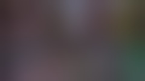 Lets Play:Minecraft Monopoly Part 2