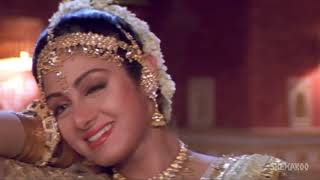 Best of Old hindi Bollywood songs || Old Collection of Hindi Songs