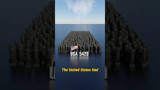 The Geopolitics of Nuclear Weapons