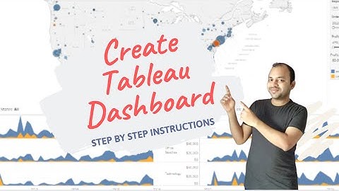 Tableau Data Visualization Dashboard Project Tutorial for Google Play store Apps Data Analysis