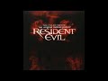 Capture de la vidéo Adema - Everyone (Resident Evil Soundtrack)