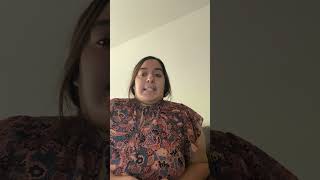 IMG 7037