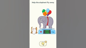 Dop 2 level 2392|dop#viral#shorts #trending #shortvideos #shortfeed #funyvideo #fyp