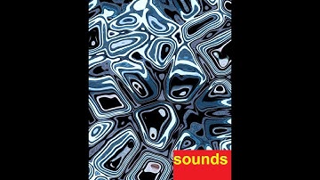 Distortion Sound Effects All Sounds