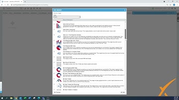 Autotask Ticket Resolution Metrics – Autotask Bootcamp Course 3.06