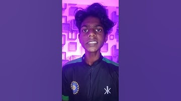 mobile recharge refund malayalam #mobilerechargerefund #techmalayalam #techmemes #refundmoney