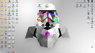 Visualizza XML, come vedere le fatture elettroniche Tutorial [ITA]