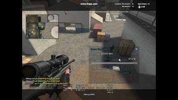 flashboosting greater than 5 esea admins