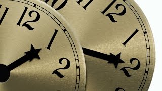 Daylight savings poses threats to your health HD video Image of Daylight savings poses threats to your health HD video