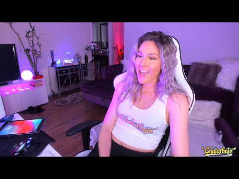 ButteryBubbleButt | How chaturbate has changed my life!