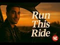 WANZA Run This Ride Official Music Video WANZA Run This Ride Official Music Video