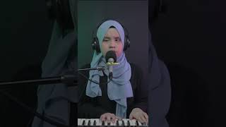 Al I Tiraf Putri Ariani