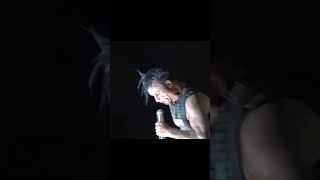 Rammstein - Sonne Live (Moscow, Maxidrom, Russia 2016)