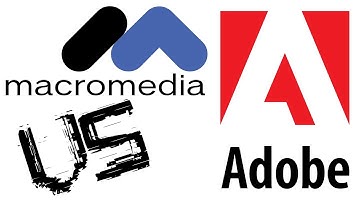 AS2 vs AS3 Flash ActionScript Battle