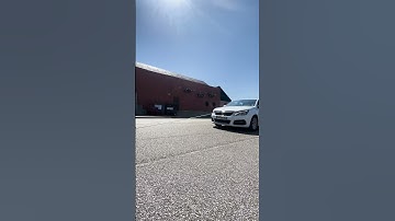 🤖 Roview2 Multinnov 📽️⚡#droneindoor #confinedspace #drones #droneinspection #robotics